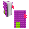  Viola