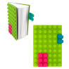  Grün