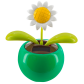  Marguerite Vert