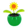  Tournesol Vert