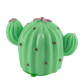 Gloss - Cactus Berry