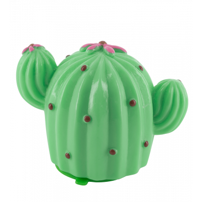 Gloss - Cactus - Vanille