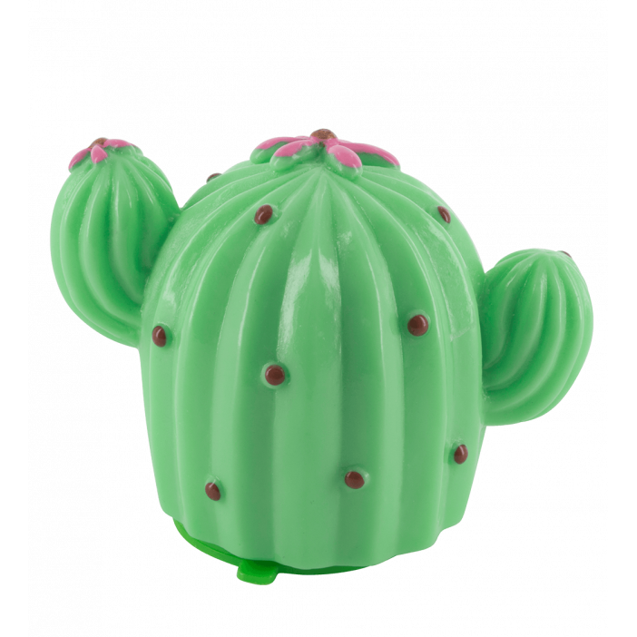 Gloss - Cactus Vanille