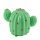Gloss - Cactus - Berry