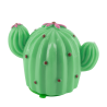  Vanille