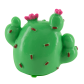 Gloss - Cactus Vanille
