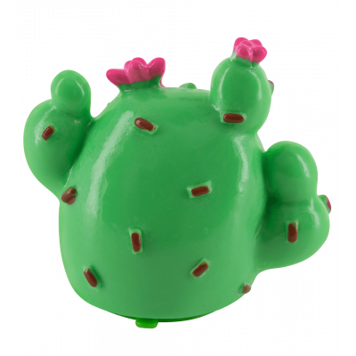 Gloss - Cactus - Mint