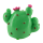 Gloss - Cactus - Berry