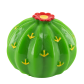  Berry