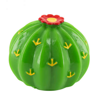 Gloss - Cactus - Berry