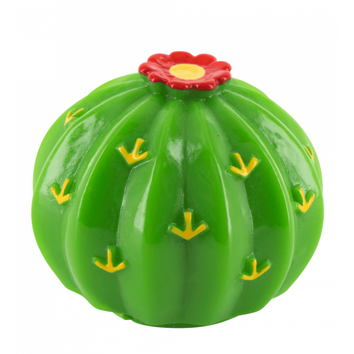 Gloss - Cactus Berry