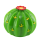 Gloss - Cactus - Berry