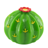  Berry