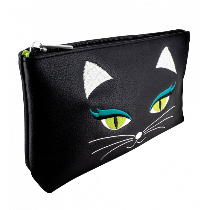 Cosmetic bag - Brody