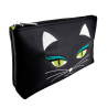  Black Cat