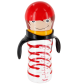  Pirate