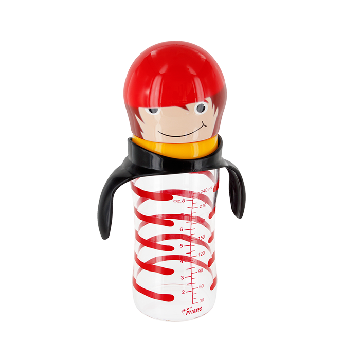 Bottle - Petit Glouton Bottle - Petit Glouton