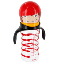 Bottle - Petit Glouton