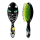 Grande brosse à cheveux - Ladypop Large Black Cat 2