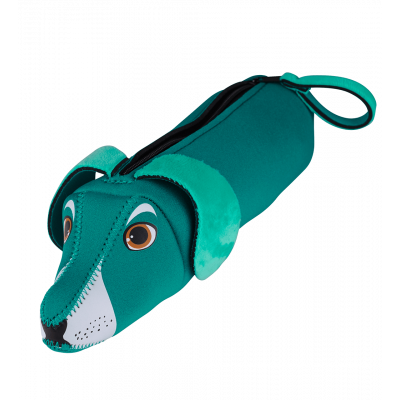 Trousse à crayons - My Pouch