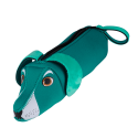Trousse à crayons - My Pouch