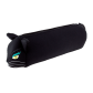 Pencil case - My Pouch Tiger