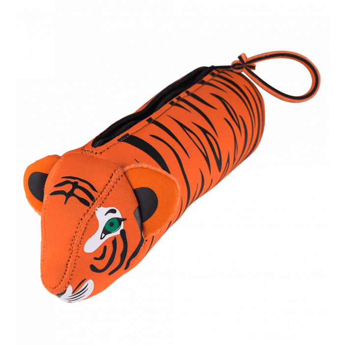 Trousse à crayons - My Pouch