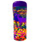 Thermobecher 30 cl - Cup'in 2 Orchid