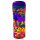 Mug Isotherme 30 cl - Cup'in 2