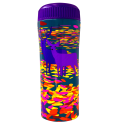 Thermobecher 30 cl - Cup'in 2 Orchid