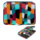 Boite / Étui à cigarettes - Cigarette Case Palette