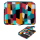Cigarette Case - Cigarette case - Palette