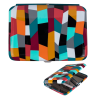  Accordeon