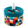 Cendrier poussoir - Pousse Pousse - Palette