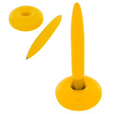 Penna - Magneto