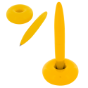 Pen - Magneto