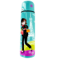 Thermoskanne 50 cl - Keep Cool Coquelicots