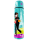 Thermal flask 50 cl - Keep Cool