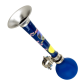 Horn - Pouet