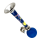 Hupe - Pouet
