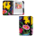 Porte cartes de visite - Keep My Contact