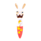 Penna - Rabbids