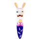 Kugelschreiber - Die Rabbids