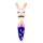 Kugelschreiber - Die Rabbids
