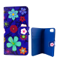  Blue Flower