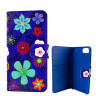  Blue Flower