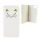 Coque à clapet pour iPhone 6, 6S, 7, 8 - Iwallet