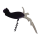 Corkscrew - Meow