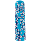 Thermoskanne 50 cl - Keep Cool Jardin fleuri