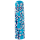 Borraccia termica 50 cl - Keep Cool